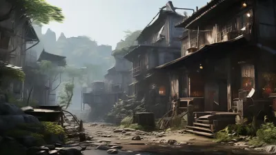 9月6日血色黑龙波礼包码大放送，珍稀道具等你拿